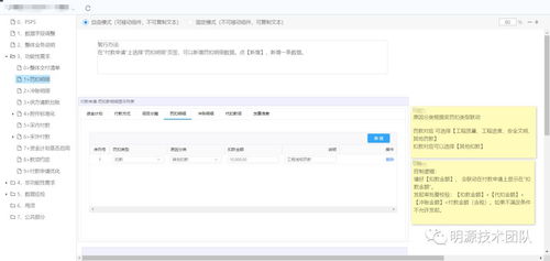 erp開放平臺定制化遠(yuǎn)程高效協(xié)作秘笈